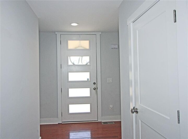 Property Photo:  5163 East Street  GA 30297 