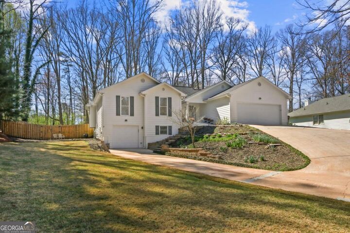 Property Photo:  3420 Chattahoochee Road  GA 30041 