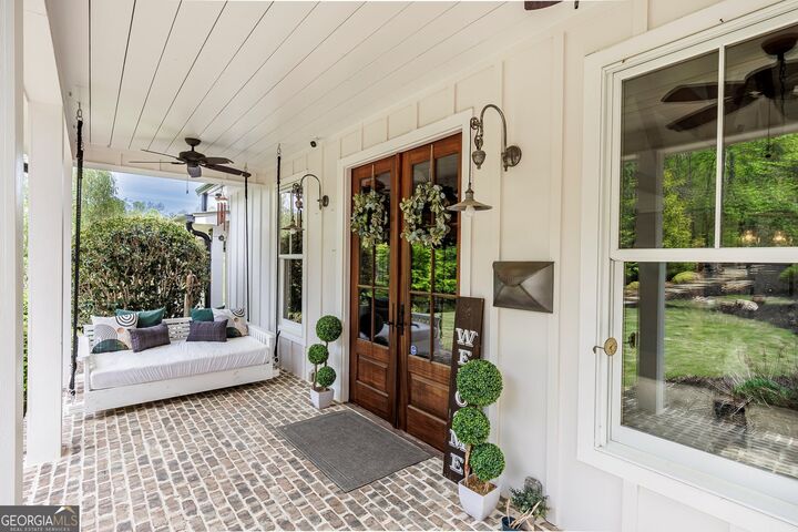 Property Photo:  1279 Mount Carmel Church Lane  GA 30114 