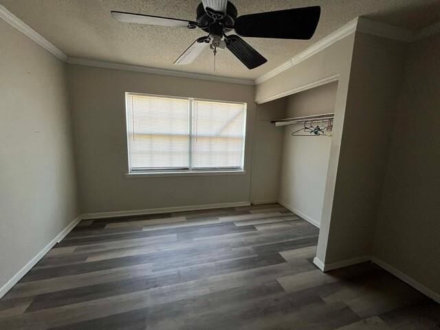 Property Photo: 201 Jasmine Street LA 71343