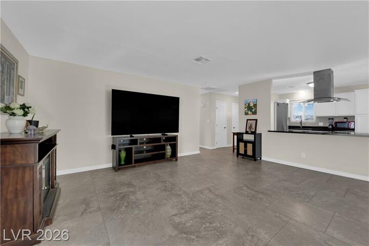 Property Photo:  5280 Vicksburg Avenue  NV 89122 