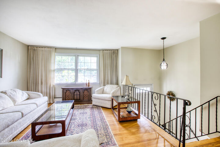 Property Photo: 9 Stuart Drive CT 06870