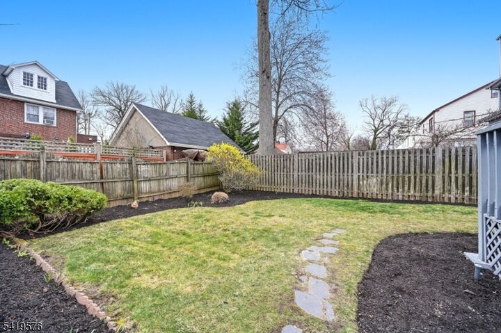 Property Photo: 308 Windsor Rd NJ 07631