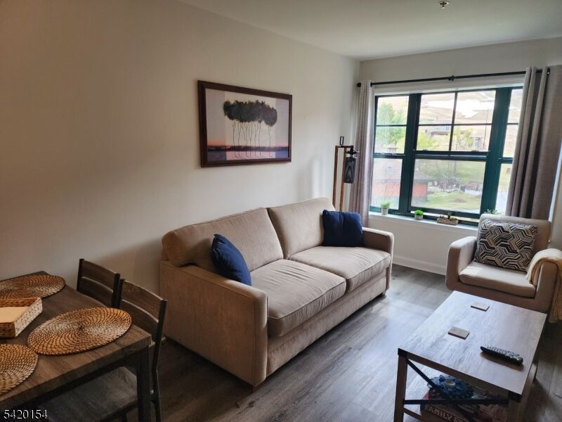 Property Photo: 200 State Rt 94 Unit 234 NJ 07462