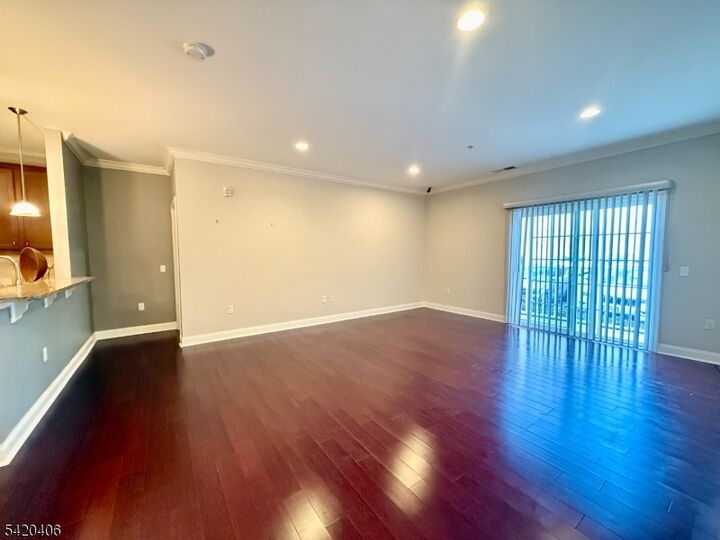 Property Photo:  3101 Ramapo Ct 3101  NJ 07457 