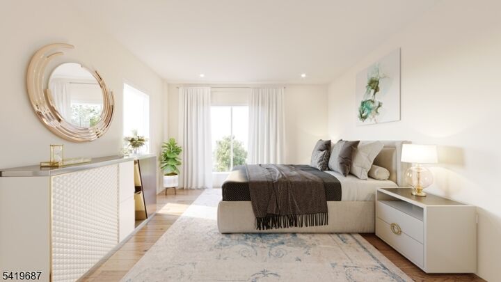 Property Photo:  21 Lincoln Park Ll2  NJ 07102 