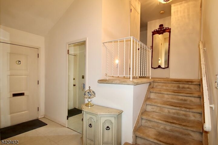 Property Photo:  5 Dorothy St  NJ 07410 