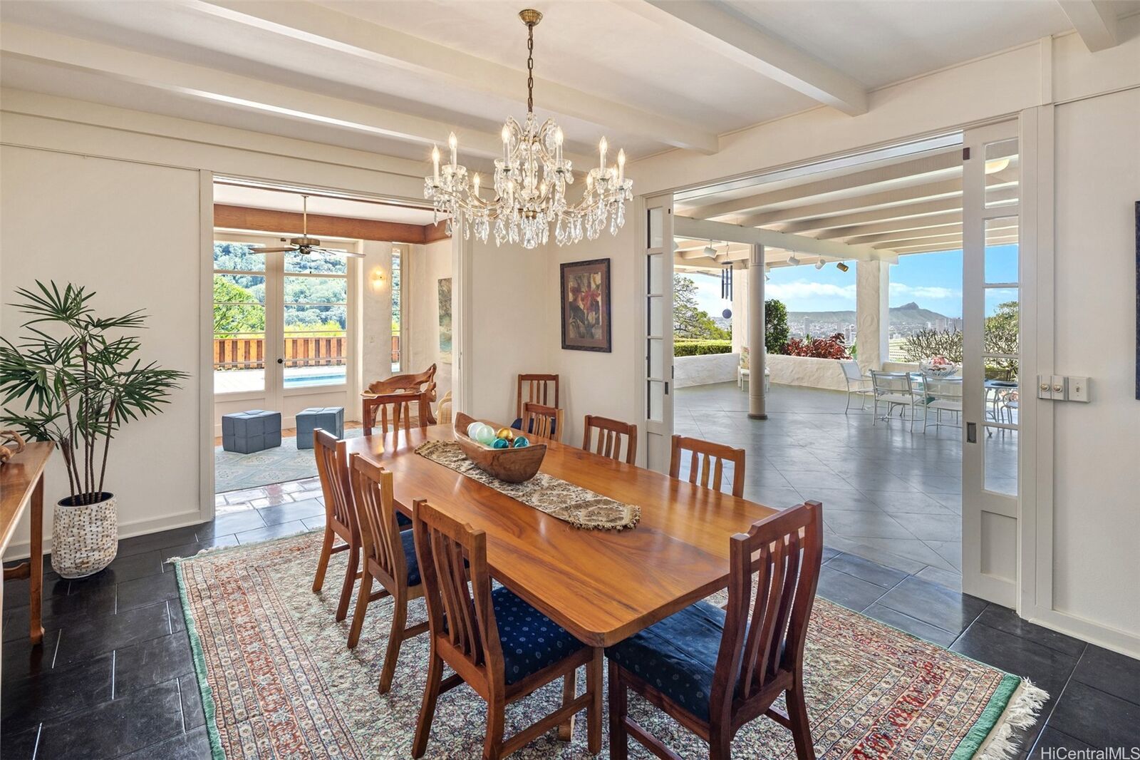 Property Photo:  2475 Makiki Hts Drive  HI 96822 