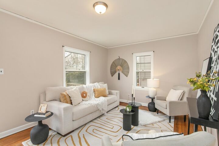 Property Photo:  1734 45th Street  IA 50310 