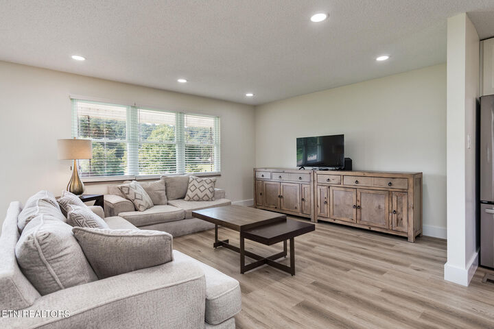 Property Photo:  4301 Foley Drive  TN 37918 