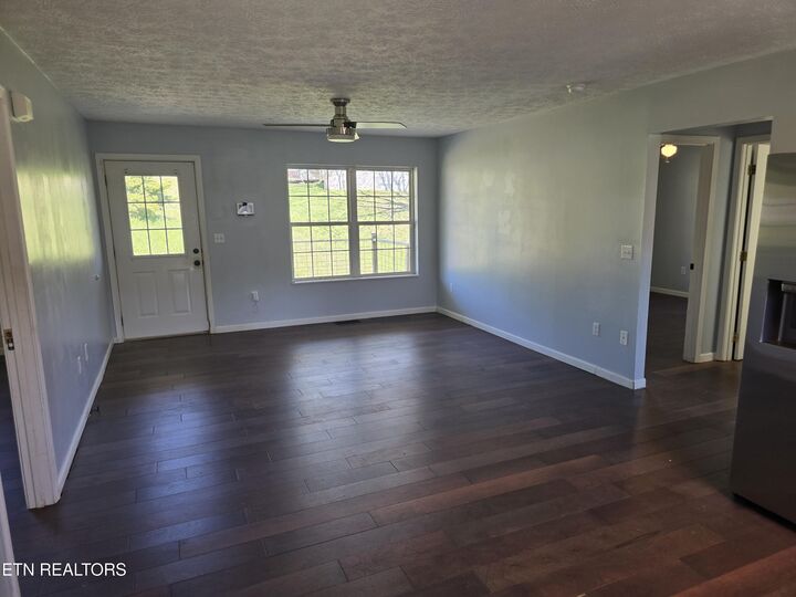 Property Photo:  1871 Allensville  TN 37876 