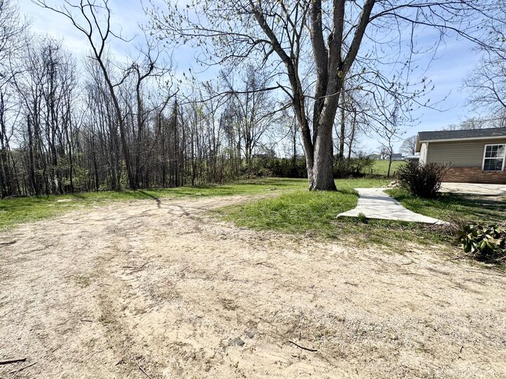 Property Photo:  2641 Slate Branch Road  KY 42503 