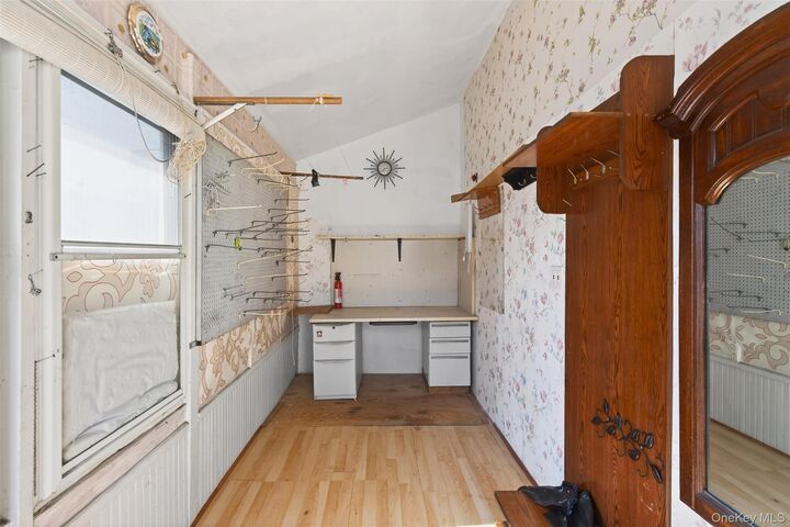 Property Photo: 18-20 Bedford Avenue NY 10940