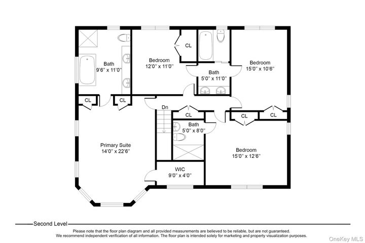 Property Photo:  3 Robin Hill Road  NY 10583 