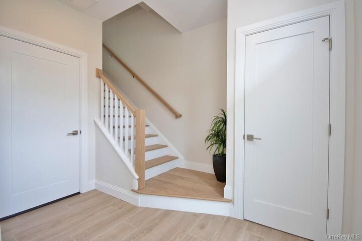 Property Photo:  46 Andrews Lane  NY 10591 