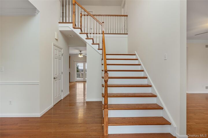 Property Photo: 9 Ralph Brach Drive NY 12589