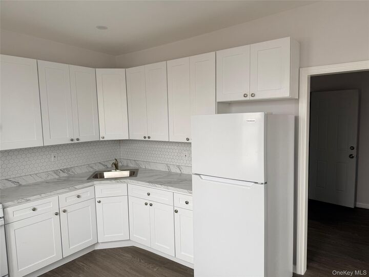 Property Photo:  126-18 111th Avenue 2  NY 11420 