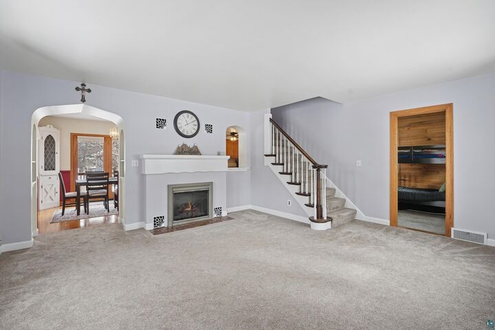 Property Photo:  315 Ave D  MN 55720 