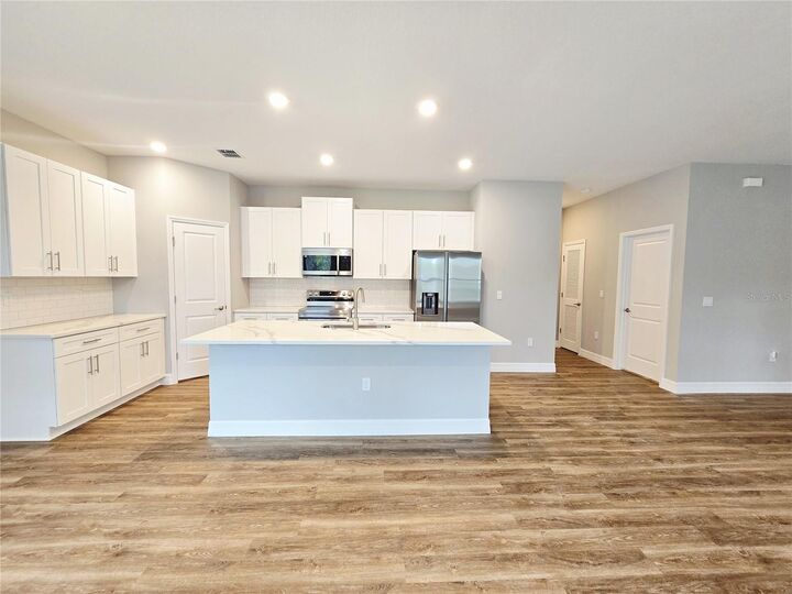 Property Photo: 87 Vinca Street FL 34446