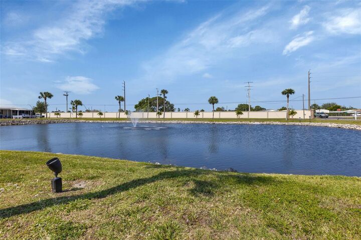 Property Photo:  10100 Burnt Store Road 118  FL 33950 