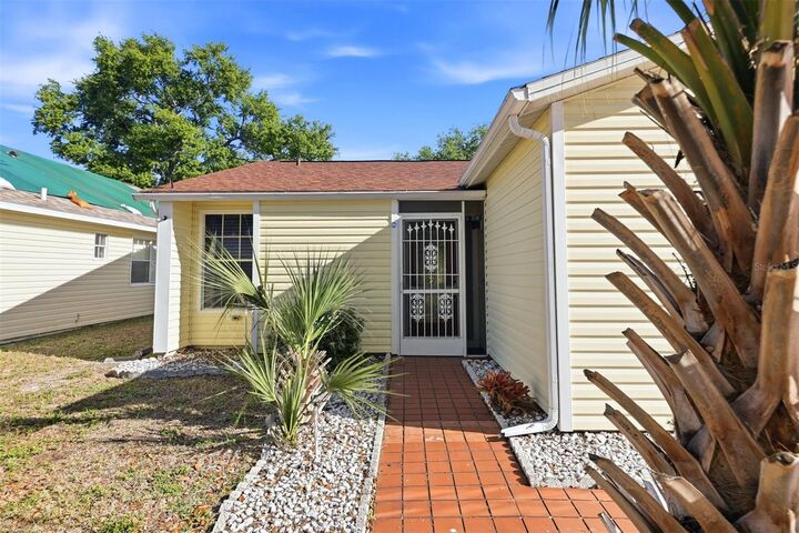 Property Photo:  3804 41st Avenue W  FL 34205 