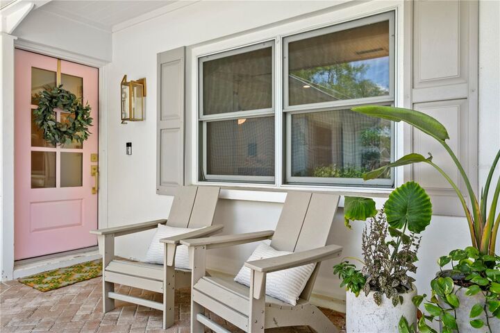 Property Photo:  4512 W San Rafael Street  FL 33629 