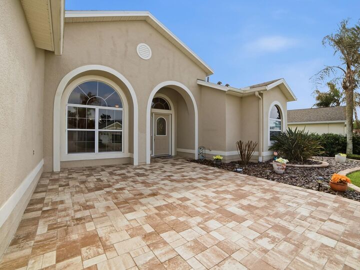 Property Photo:  24530 Parlange Court  FL 34748 