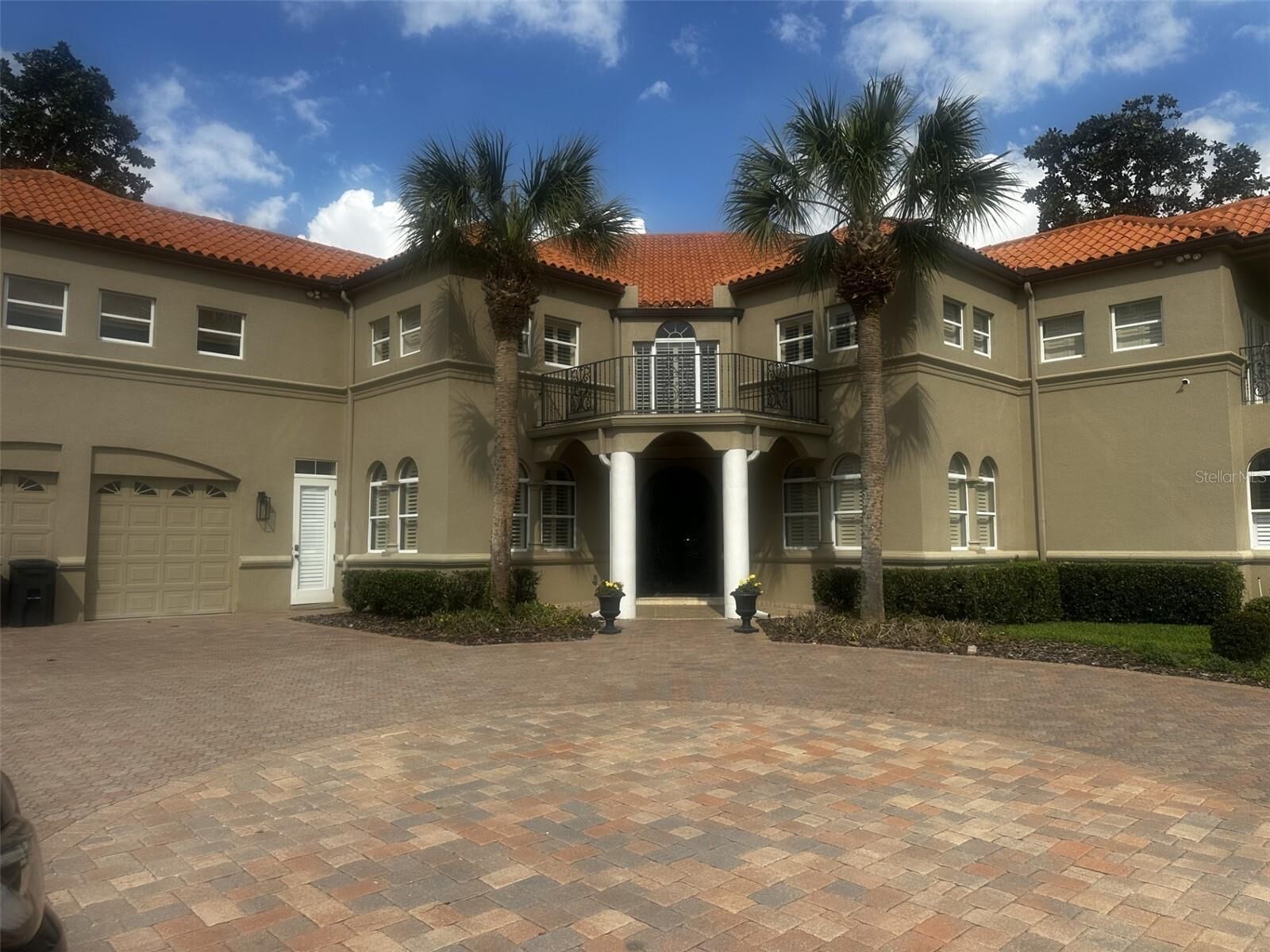 Property Photo: 356 Prima Vera Cove FL 32714