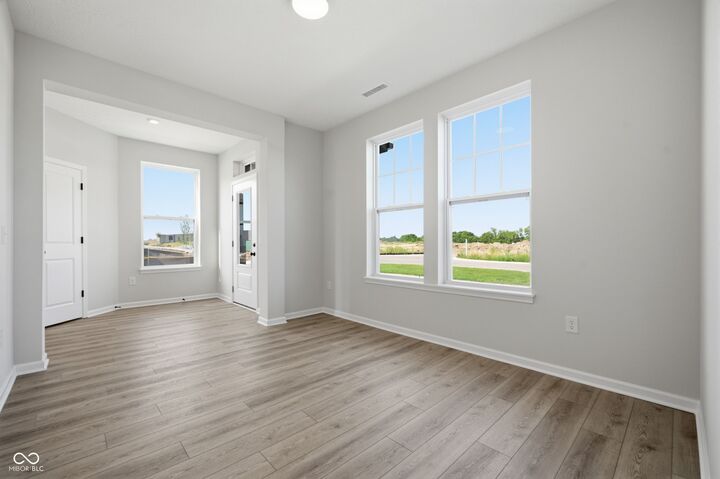 Property Photo: 19301 Winter Wheat Lane IN 46074