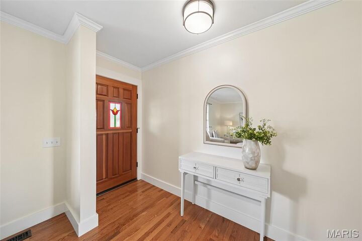 Property Photo:  2664 Sanders Drive  MO 63129 