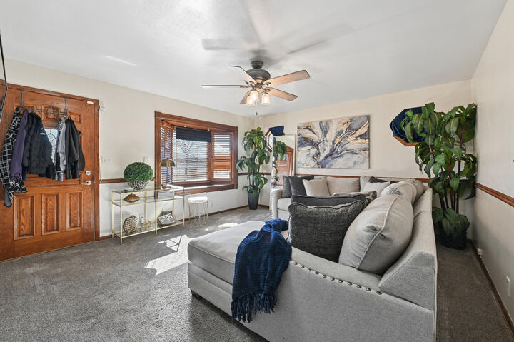 Property Photo:  3733 S 80th St  WI 53220 