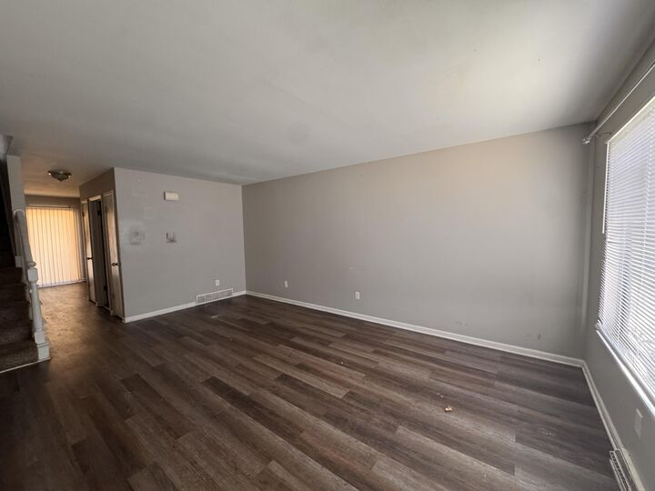 Property Photo:  6266 W Port Ave  WI 53223 