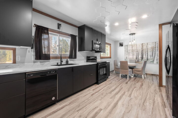 Property Photo: 8427 N 64th St WI 53223