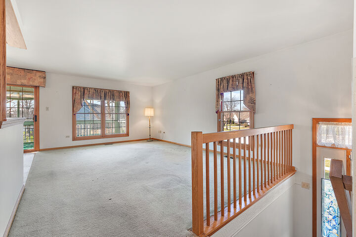 Property Photo:  10291 Cambridge Drive  IL 60448 