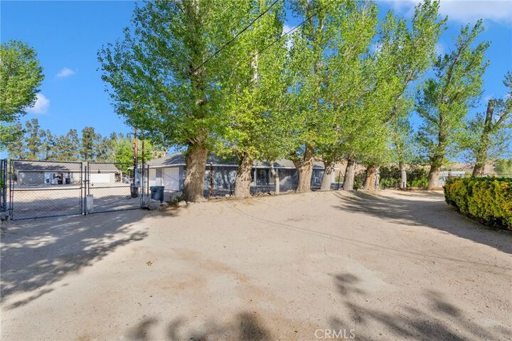 Property Photo:  10298 Custer Avenue  CA 92356 