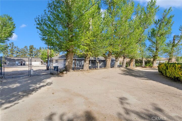 Property Photo:  10298 Custer Avenue  CA 92356 