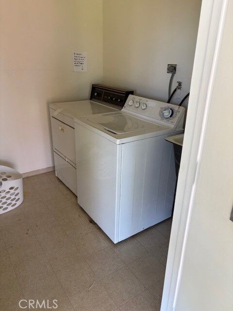 Property Photo:  28240 Northwood  CA 92586 