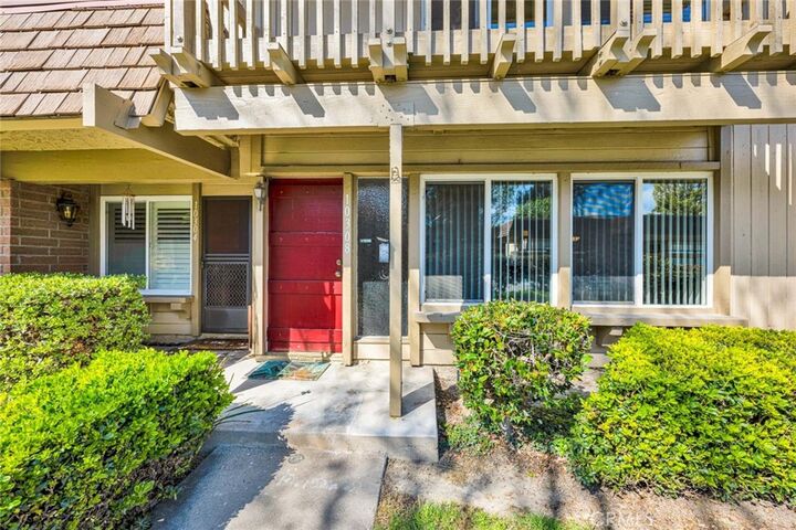 Property Photo:  10308 Columbia River Court  CA 92708 