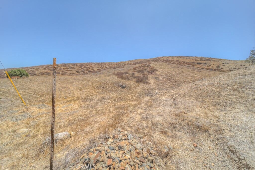 Property Photo: 28305 Connecticut CA 92587