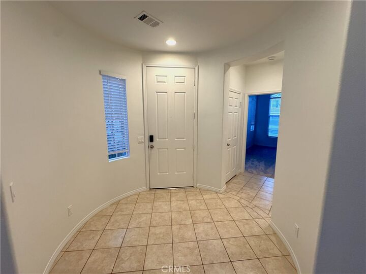 Property Photo:  21779 Redwood Canyon Place  CA 91390 