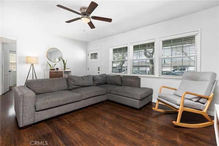 Property Photo:  12126 Oracle Street  CA 90650 