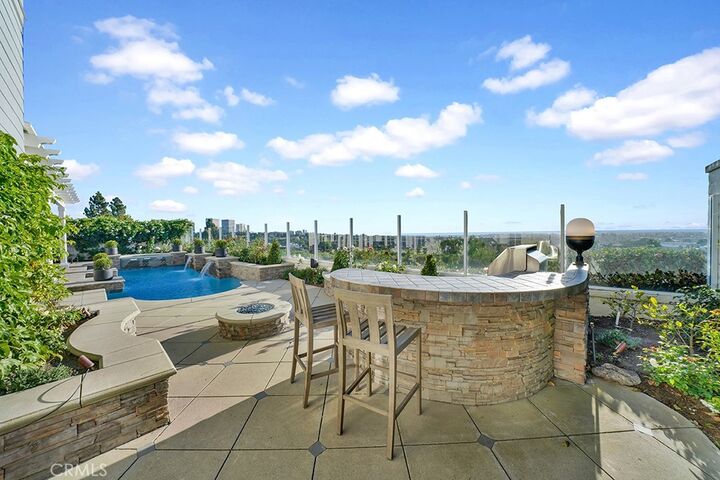 Property Photo:  17 Crooked Stick Drive  CA 92660 