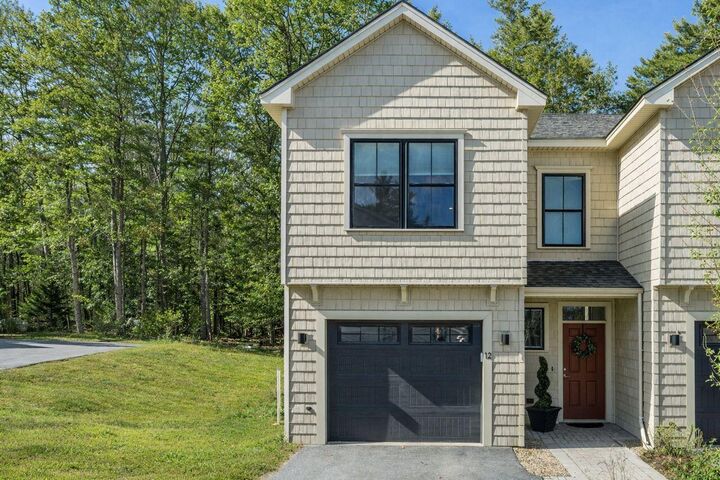 Property Photo:  25 Preservation Lane 12  ME 04106 