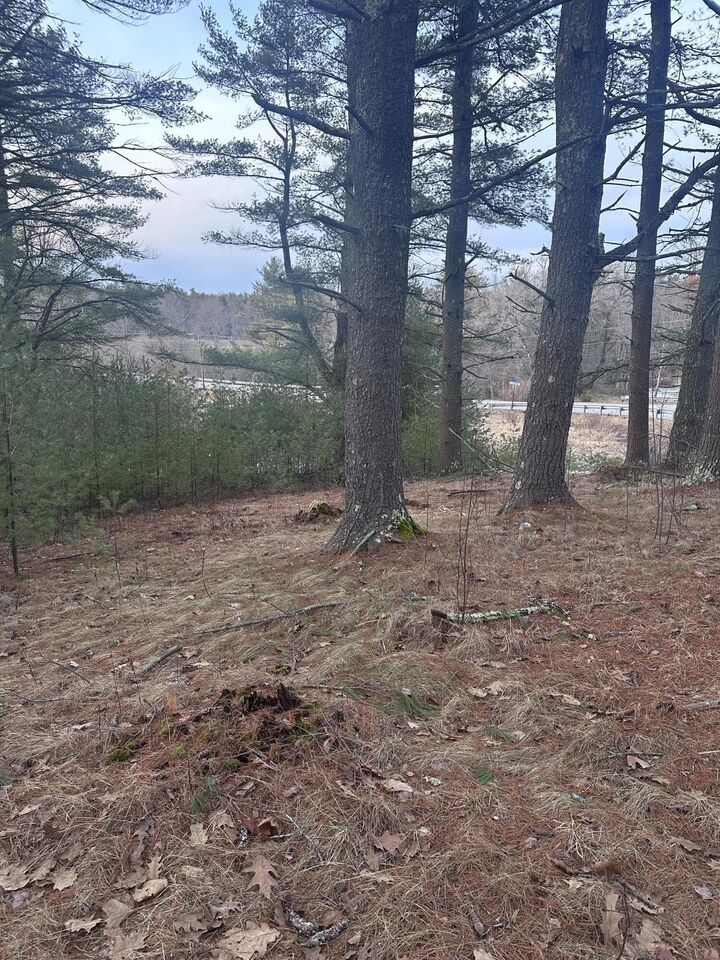 Property Photo:  Tbd Heath Road Road  ME 04072 