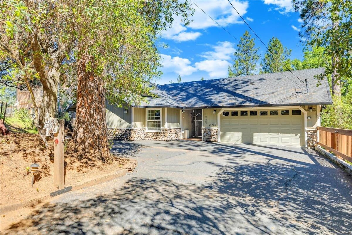 Property Photo:  12857 Mueller Drive  CA 95321 