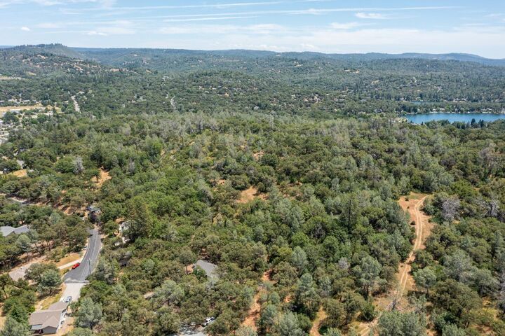 Property Photo:  0 Yorkshire Drive  CA 95946 