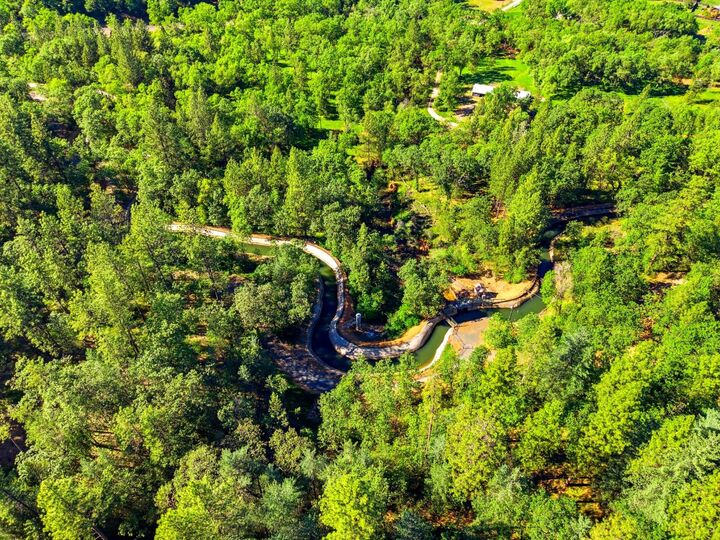 Property Photo: 0 1 Placer Hills Road CA 95722