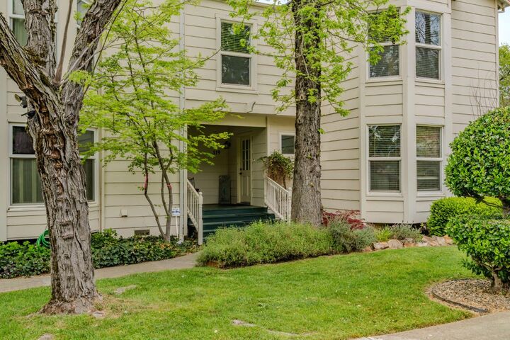 Property Photo:  519 Clinton Road  CA 95642 