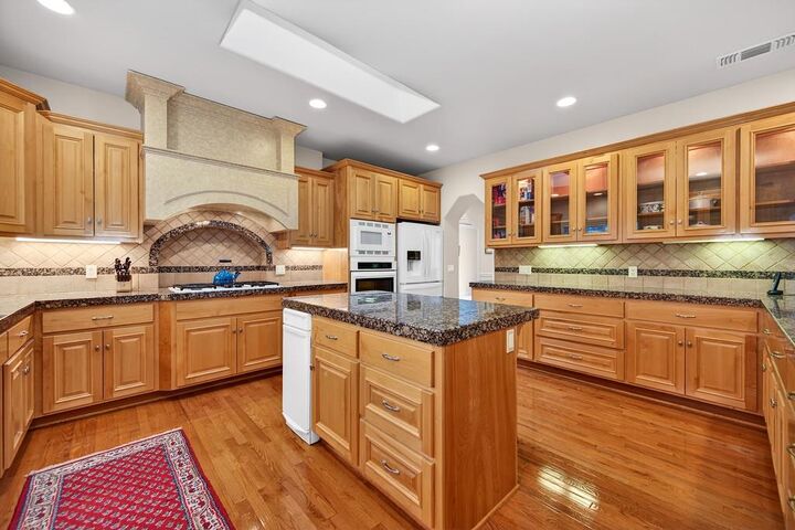 Property Photo:  18572 Hummingbird Drive  CA 95946 