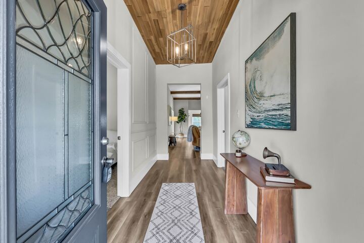 Property Photo:  1022 Clark St  TN 37040 